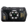 Aparat PENTAX WG-8 czarny 01491 / 01509